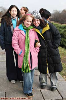 IMG_ (11968)